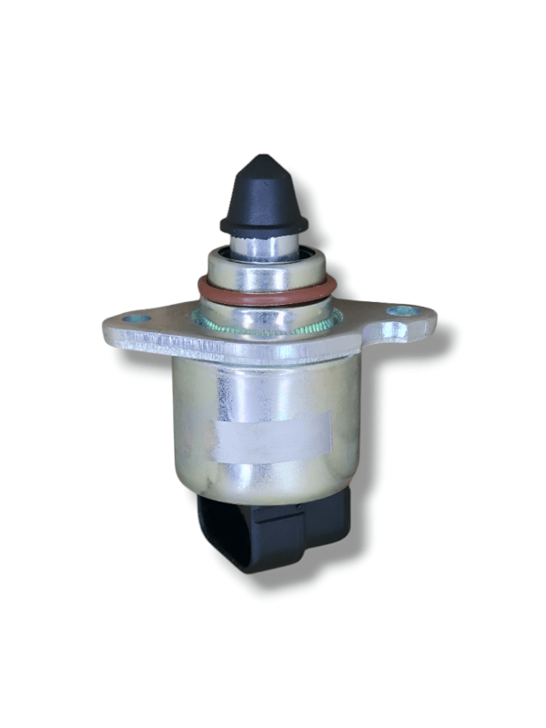 PAANJO AIR Actuator Assembly IDLE Speed Control Valve for CHEVROLET BEAT, - Image 3