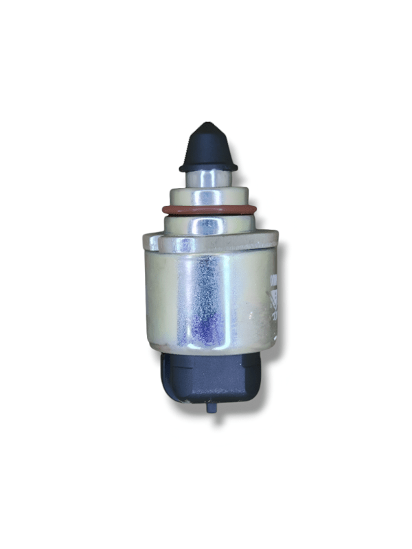 PAANJO AIR Actuator Assembly IDLE Speed Control Valve for CHEVROLET BEAT, - Image 5