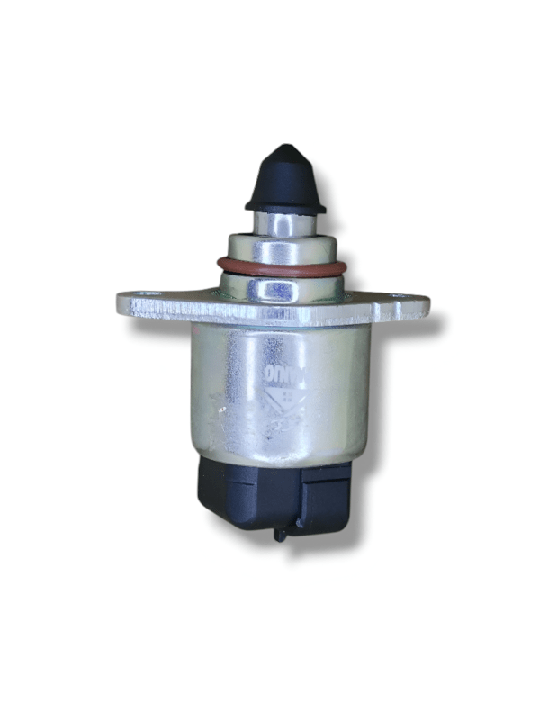 PAANJO AIR Actuator Assembly IDLE Speed Control Valve for CHEVROLET BEAT, - Image 4