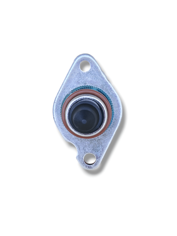 PAANJO AIR Actuator Assembly IDLE Speed Control Valve for CHEVROLET BEAT,
