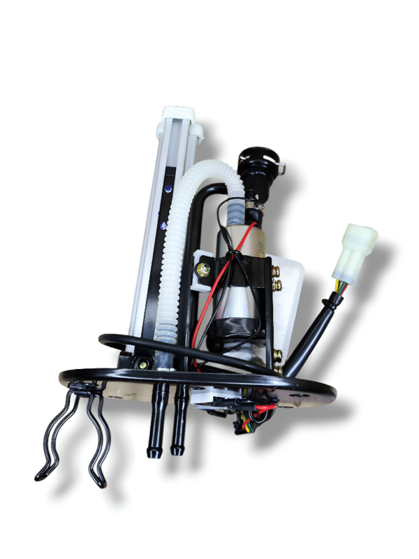 PAANJO FUEL PUMP ASSEMBLY FOR KTM 390