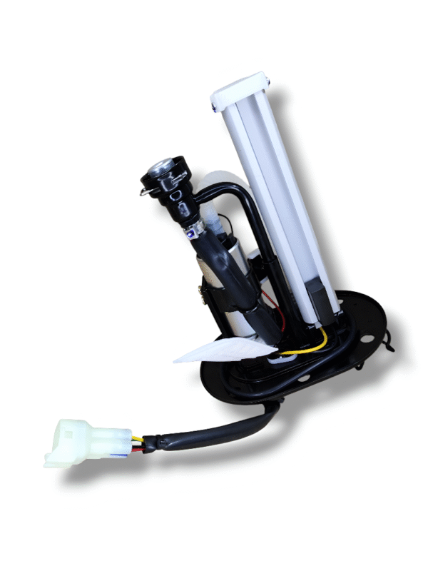PAANJO FUEL PUMP ASSEMBLY FOR KTM 390 - Image 2