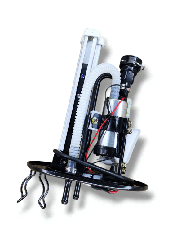 PAANJO FUEL PUMP ASSEMBLY FOR KTM 390 - Image 3