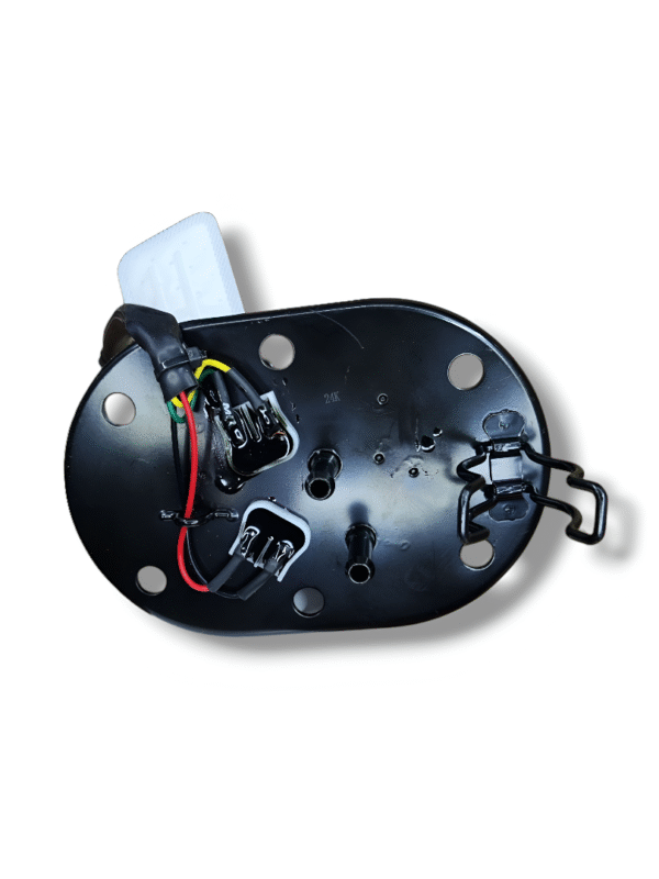 PAANJO FUEL PUMP ASSEMBLY FOR KTM 390 - Image 4