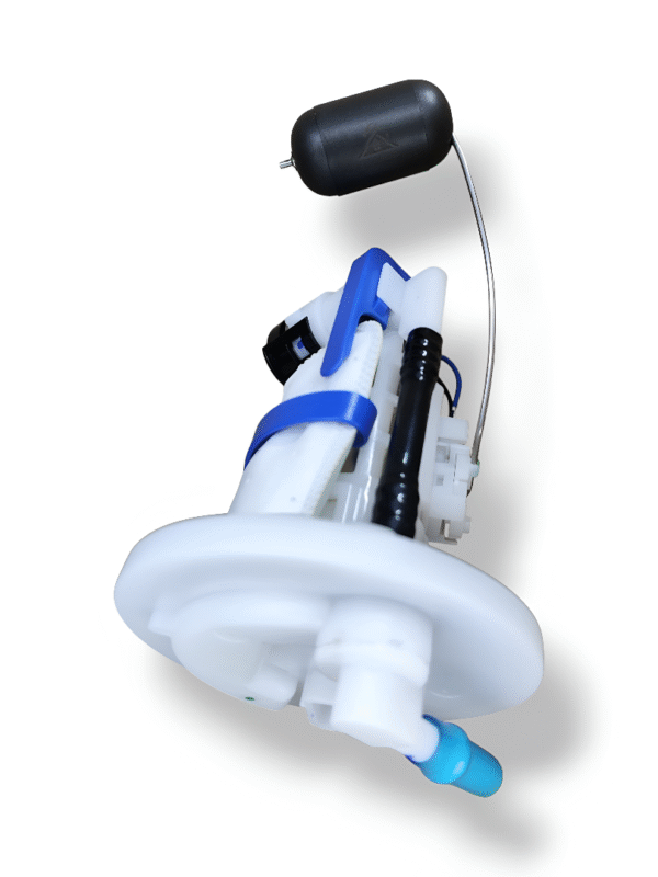 PAANJO FUEL PUMP ASSEMBLY YAMAHA R3
