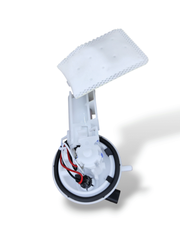 Paanjo Fuel Pump Assembly For Bajaj Vikrant V15