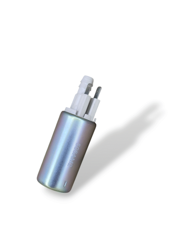 PAANJO FUEL PUMP MOTOR FOR BENELLI - Image 2