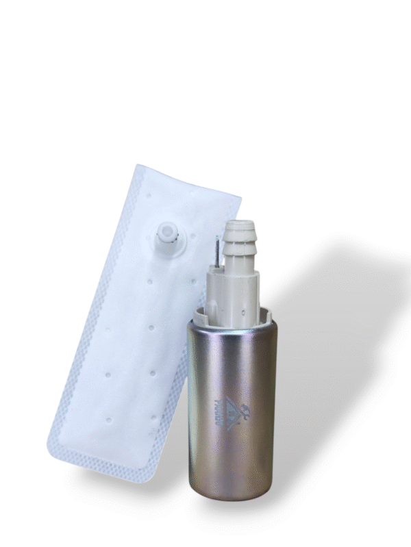 PAANJO FUEL PUMP MOTOR FOR BENELLI