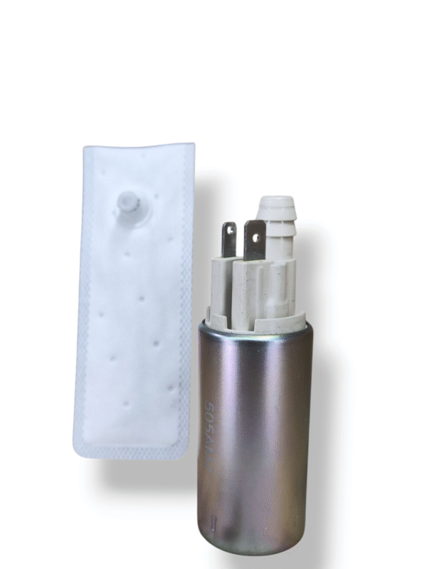 PAANJO FUEL PUMP MOTOR FOR BENELLI - Image 4