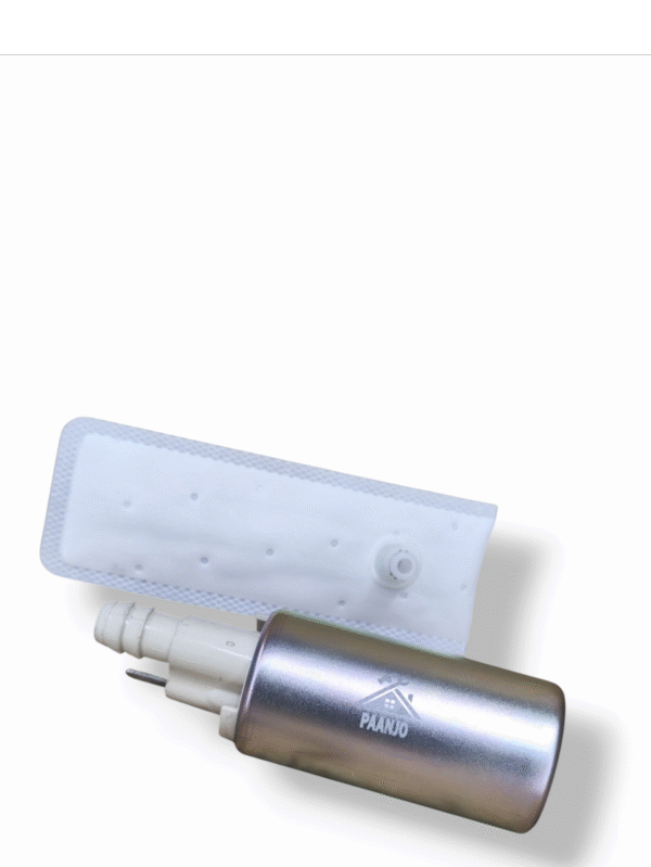 PAANJO FUEL PUMP MOTOR FOR BENELLI - Image 5