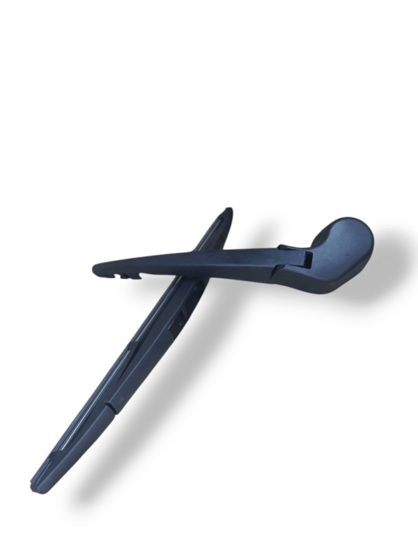 WIPER BLADE AND ARM SET FOR TATA ALTROS ALL VERIANTS - Image 6