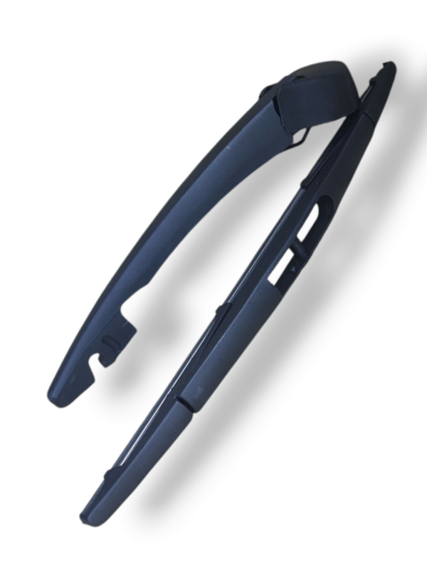 WIPER BLADE AND ARM SET FOR TATA ALTROS ALL VERIANTS - Image 3
