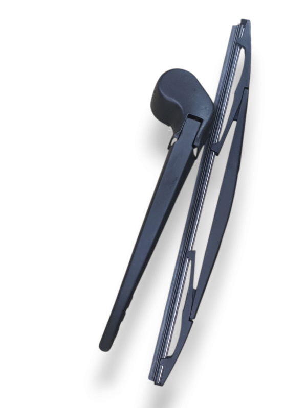 WIPER BLADE AND ARM SET FOR TATA ALTROS ALL VERIANTS - Image 2