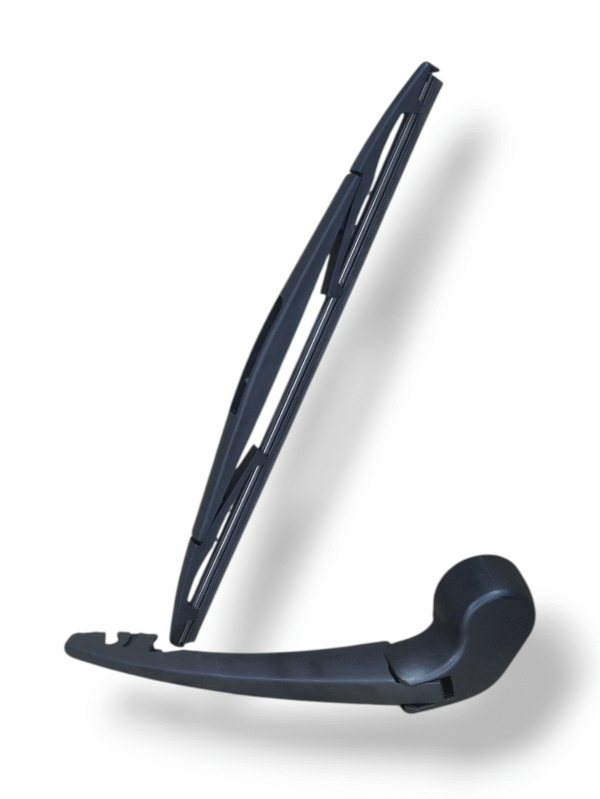 WIPER BLADE AND ARM SET FOR TATA ALTROS ALL VERIANTS - Image 5
