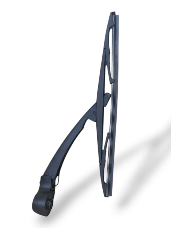 WIPER BLADE AND ARM SET FOR TATA ALTROS ALL VERIANTS