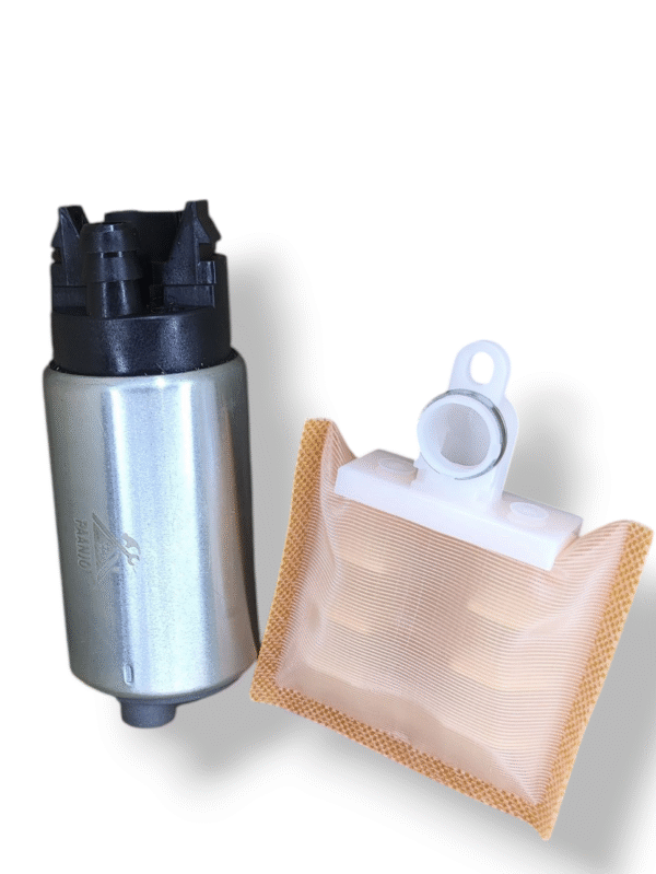 PAANJO FUEL PUMP MOTOR FOR HYUNDAI EON