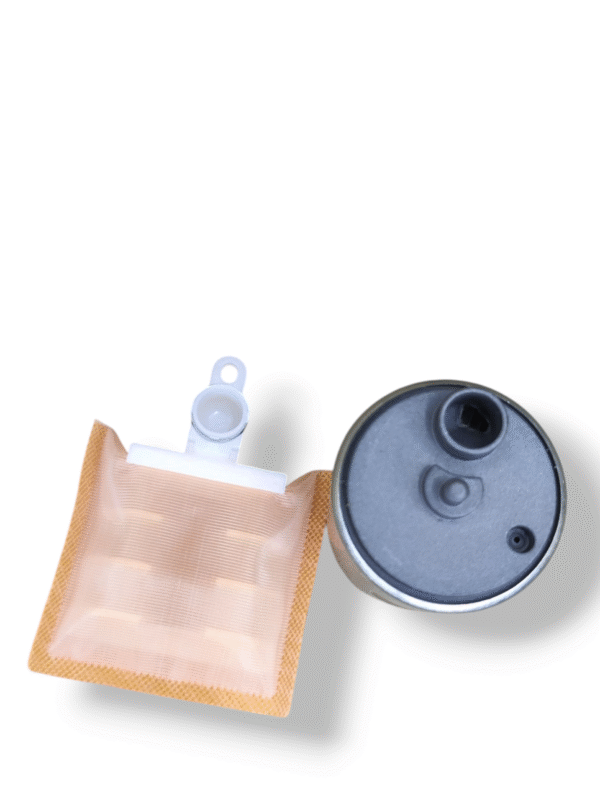 PAANJO FUEL PUMP MOTOR FOR HYUNDAI EON - Image 4