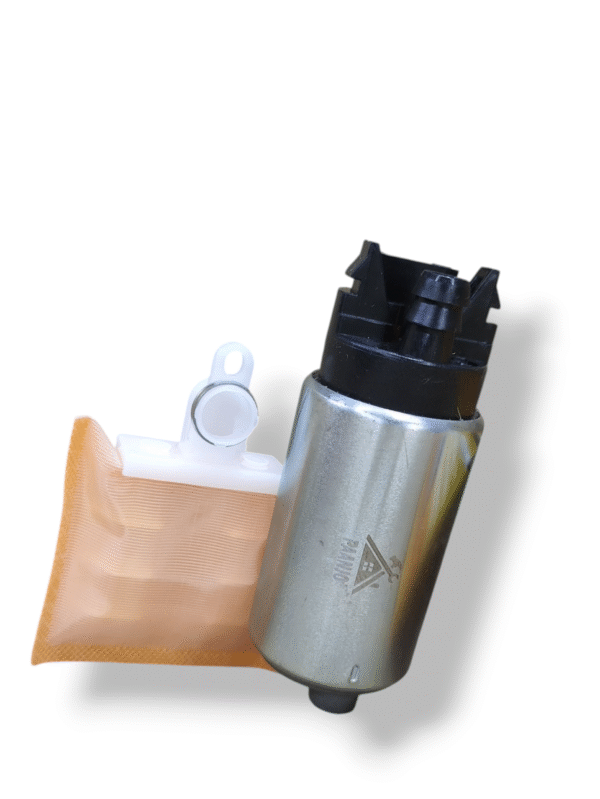 PAANJO FUEL PUMP MOTOR FOR HYUNDAI EON - Image 6