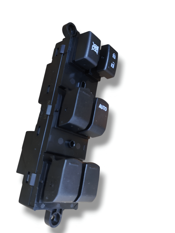 POWER WINDOW SWITCH FOR MARUTI BREZZA 20 PIN 4 DOOR - Image 3