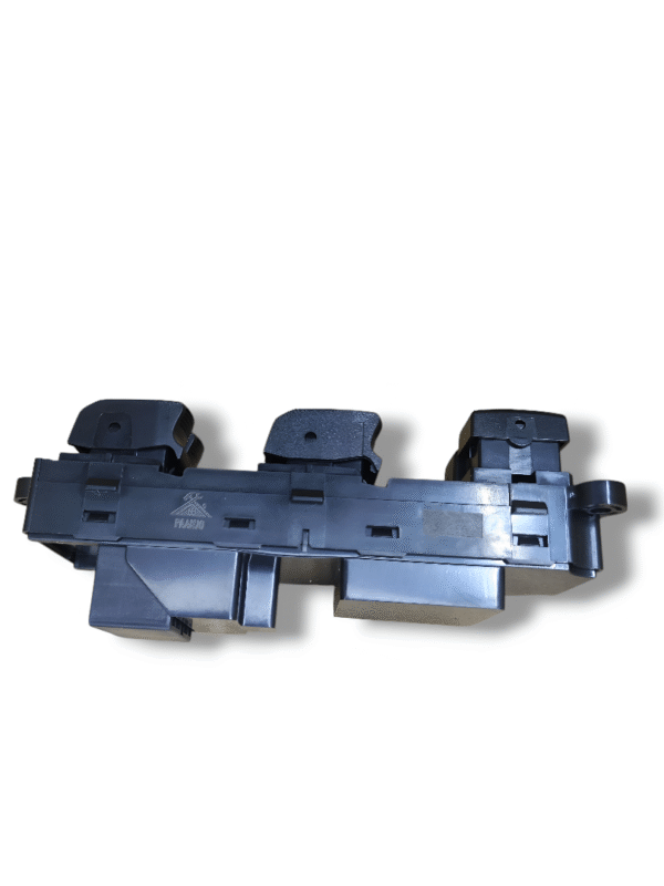 POWER WINDOW SWITCH FOR MARUTI BREZZA 20 PIN 4 DOOR - Image 5