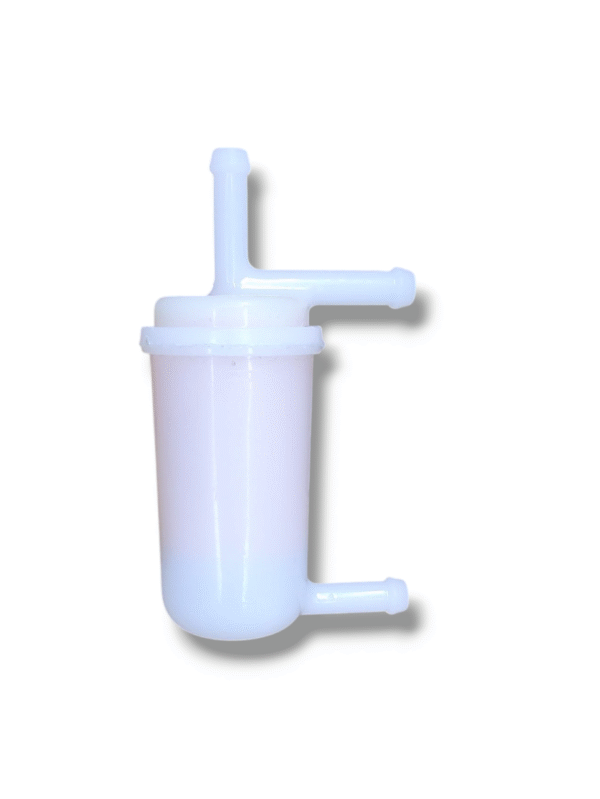 PAANJO FUEL FILTER FOR KTM DUKE - Image 2