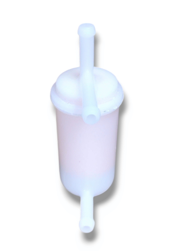 PAANJO FUEL FILTER FOR KTM DUKE - Image 6