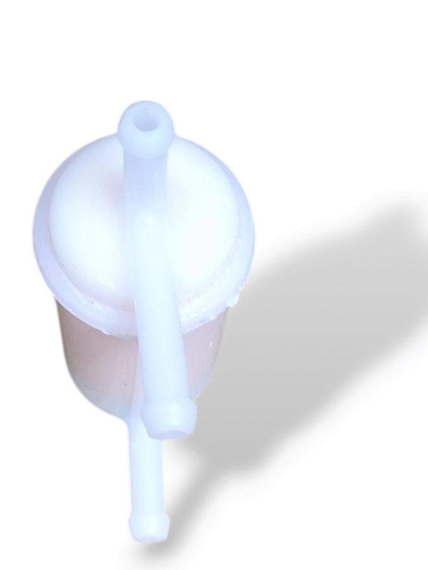 PAANJO FUEL FILTER FOR KTM DUKE - Image 3