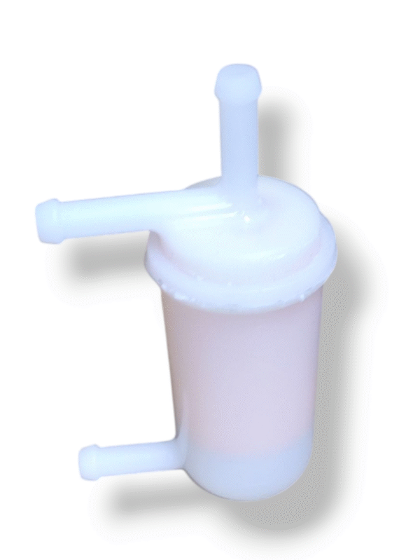 PAANJO FUEL FILTER FOR KTM DUKE