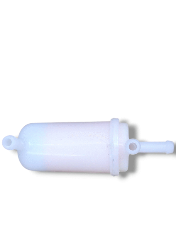 PAANJO FUEL FILTER FOR KTM DUKE - Image 4