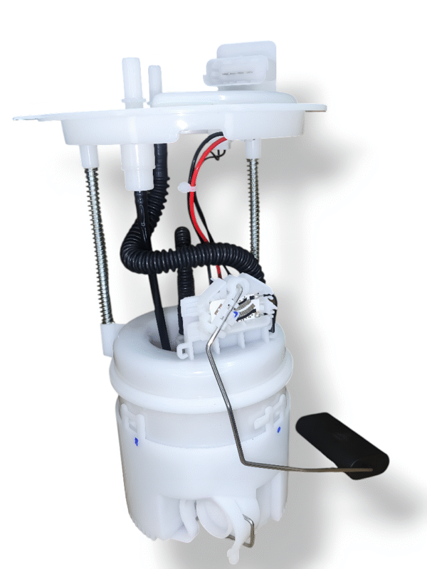 PAANJO FUEL PUMP ASSEMBLY FOR JEEP COMPASS ( 2 PIPE ) - Image 7