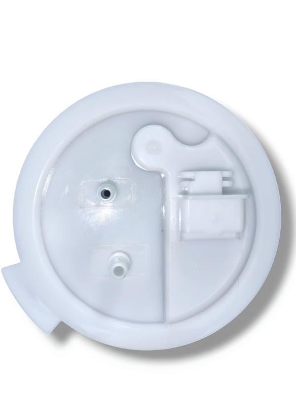 PAANJO FUEL PUMP ASSEMBLY FOR JEEP COMPASS ( 2 PIPE ) - Image 4