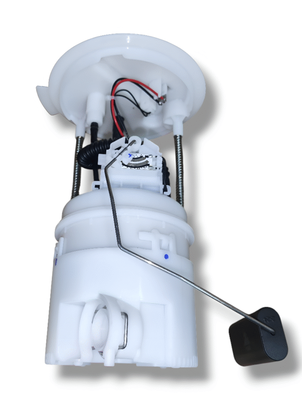 PAANJO FUEL PUMP ASSEMBLY FOR JEEP COMPASS ( 2 PIPE ) - Image 3