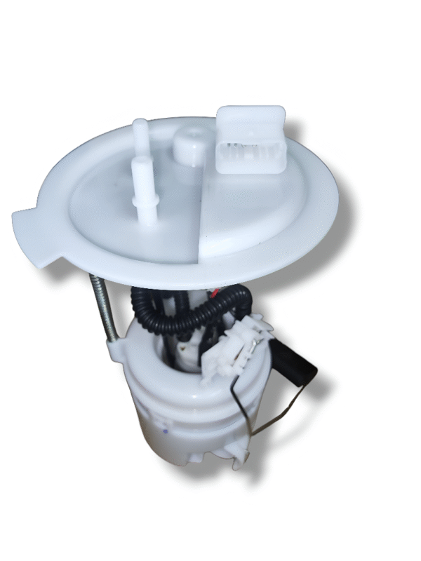 PAANJO FUEL PUMP ASSEMBLY FOR JEEP COMPASS ( 2 PIPE ) - Image 5