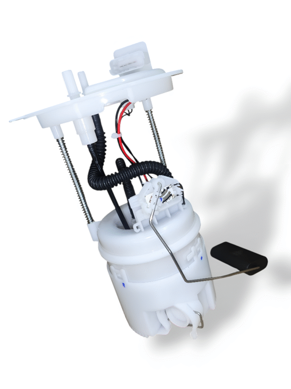 PAANJO FUEL PUMP ASSEMBLY FOR JEEP COMPASS ( 2 PIPE ) - Image 2