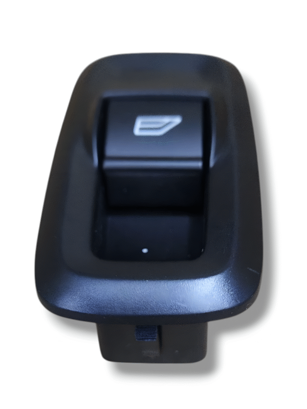 PAANJO POWER WINDOW SWITCH FOR FORD EECO-SPORT BLACK 6 PIN SOKET - Image 2