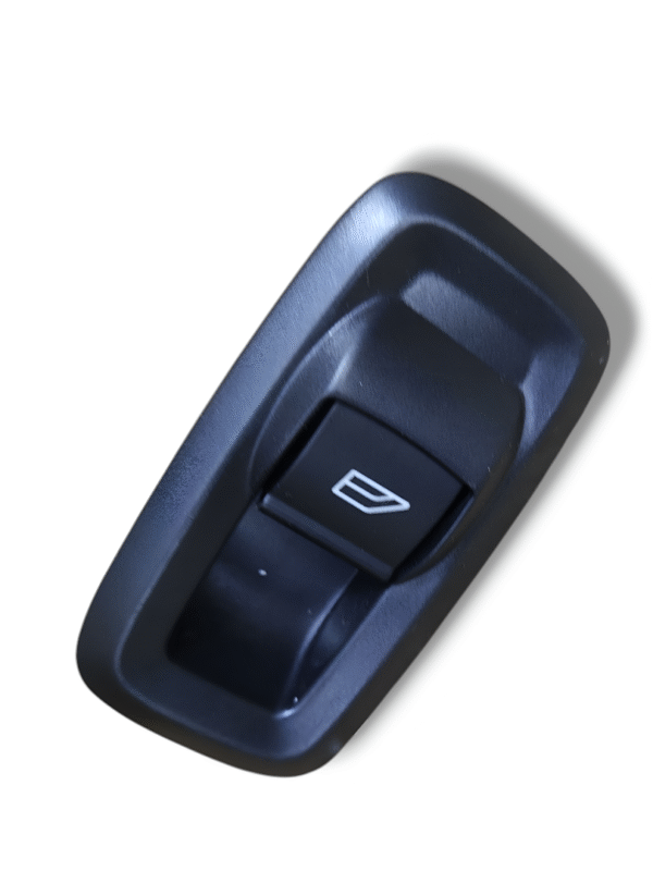 PAANJO POWER WINDOW SWITCH FOR FORD EECO-SPORT BLACK 6 PIN SOKET - Image 4
