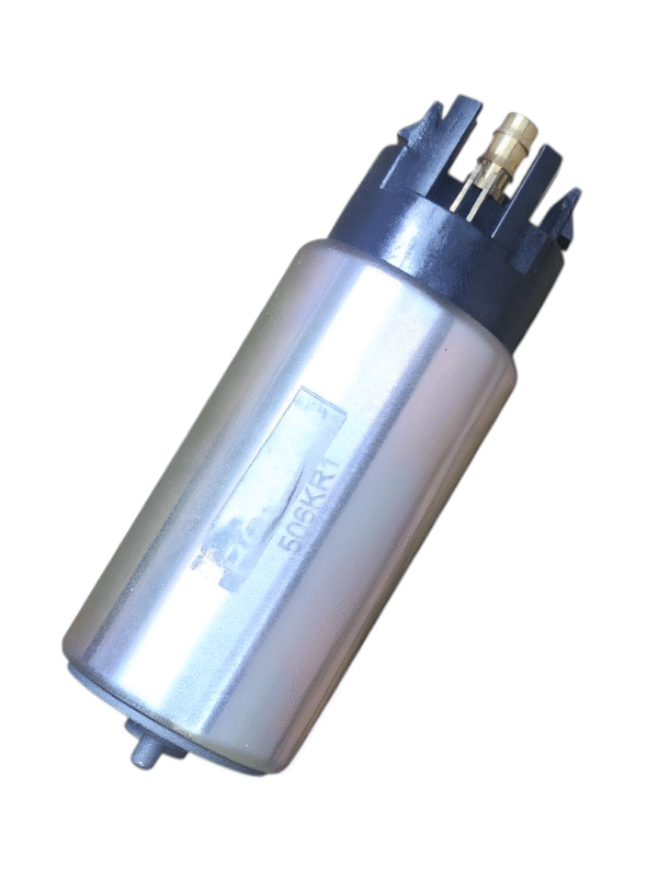 PAANJO FUEL PUMP MOTOR  FOR THAR - Image 6