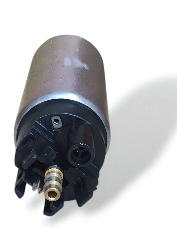 PAANJO FUEL PUMP MOTOR  FOR THAR - Image 4