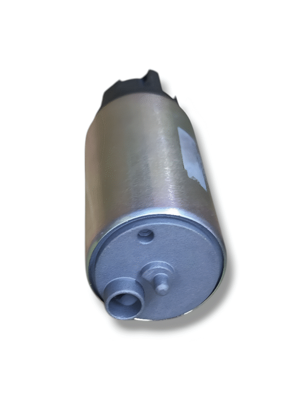 PAANJO FUEL PUMP MOTOR  FOR THAR - Image 2