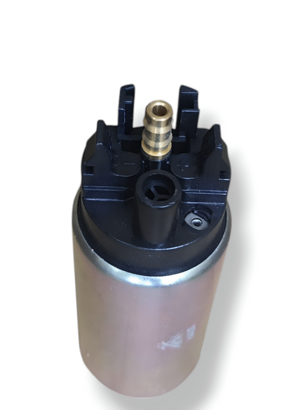 PAANJO FUEL PUMP MOTOR  FOR THAR - Image 5