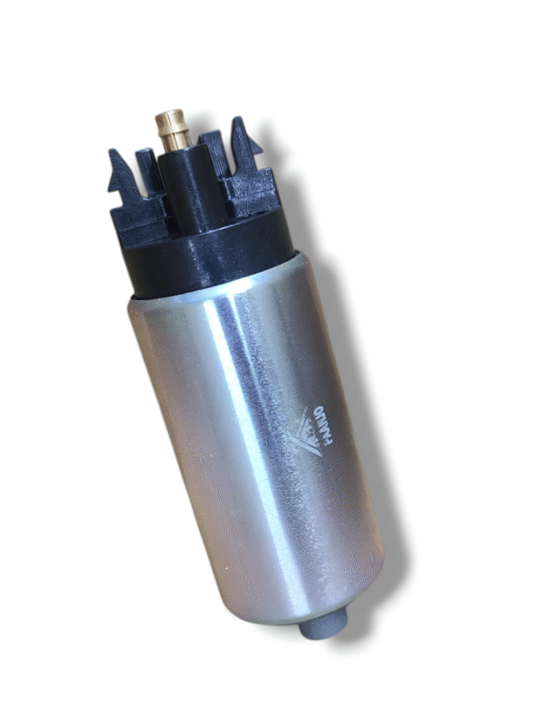 PAANJO FUEL PUMP MOTOR  FOR THAR - Image 3