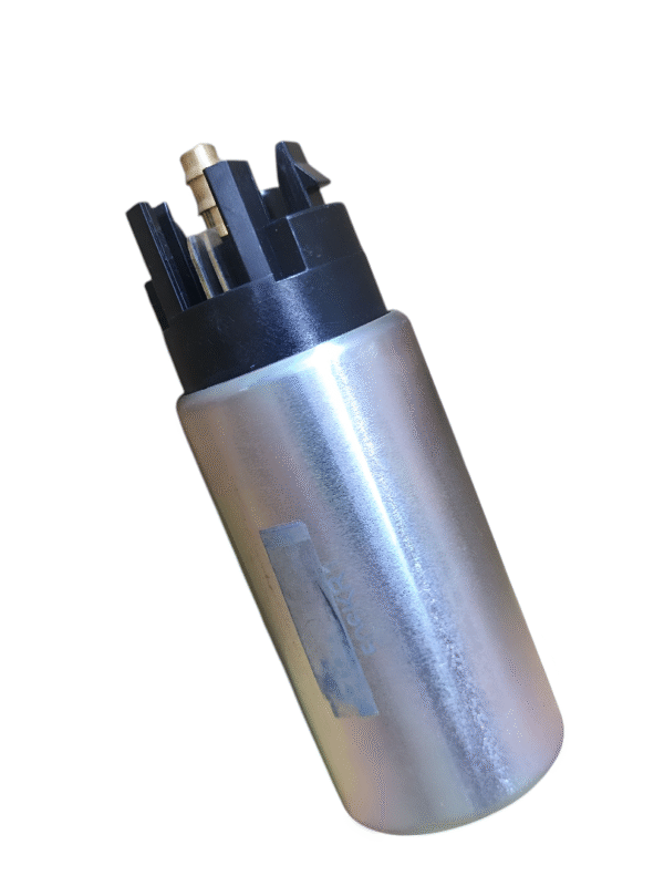 PAANJO FUEL PUMP MOTOR  FOR THAR
