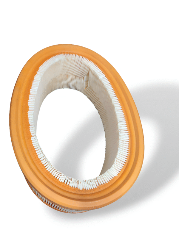 PAANJO AIR FILTER FOR RENAULT LOGAN PETROL MODEL - Image 2