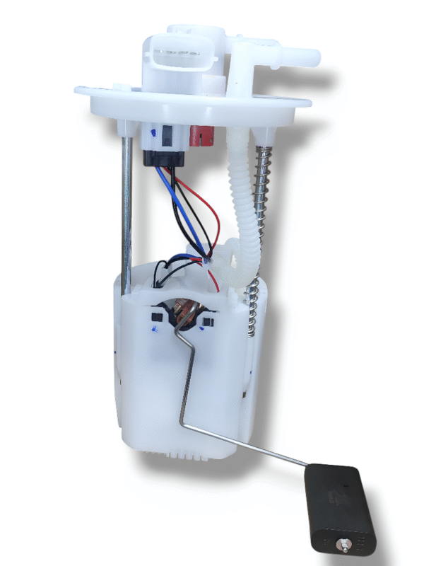 PAANJO FUEL PUMP ASSEMBLY FOR RENAULT TRIBER - Image 7