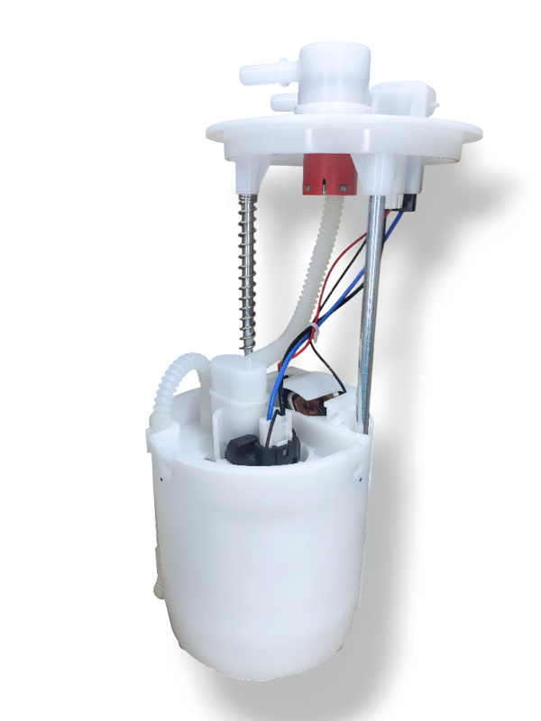 PAANJO FUEL PUMP ASSEMBLY FOR RENAULT TRIBER - Image 5