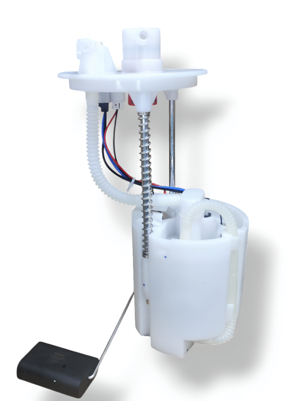 PAANJO FUEL PUMP ASSEMBLY FOR RENAULT TRIBER