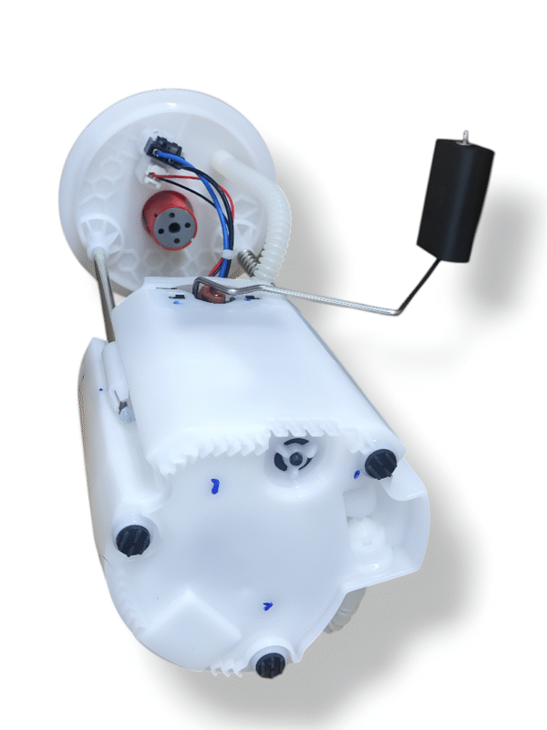 PAANJO FUEL PUMP ASSEMBLY FOR RENAULT TRIBER - Image 4