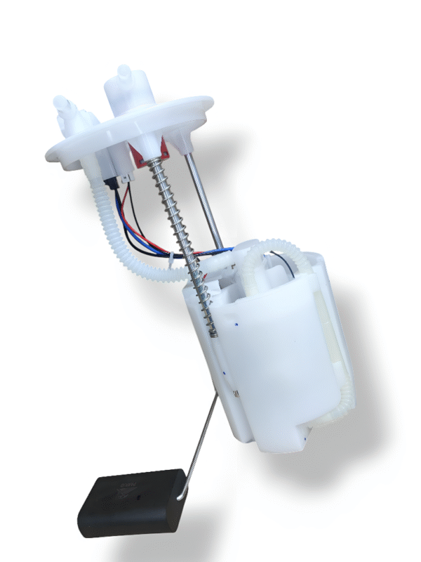 PAANJO FUEL PUMP ASSEMBLY FOR RENAULT TRIBER - Image 3