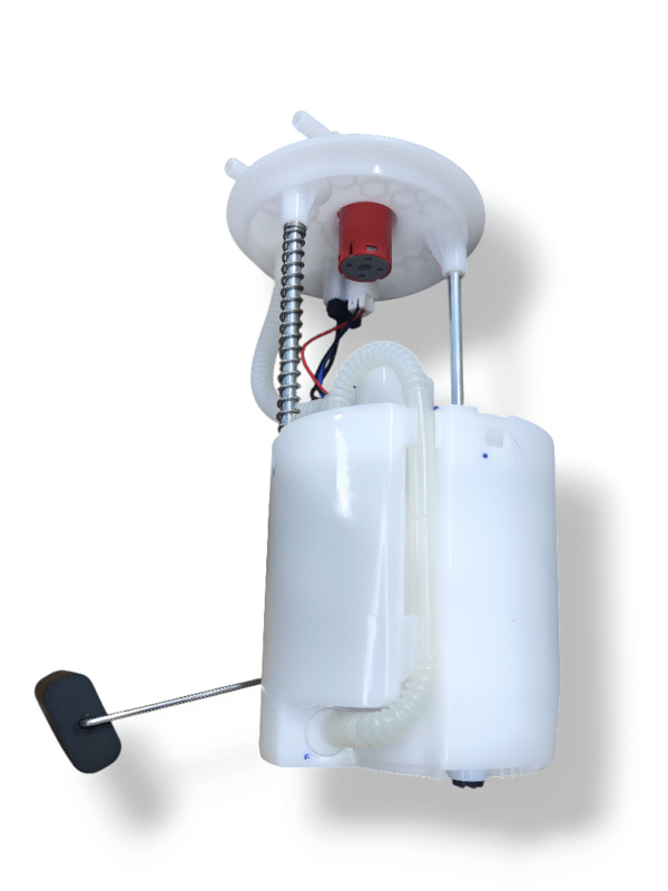 PAANJO FUEL PUMP ASSEMBLY FOR RENAULT TRIBER - Image 2