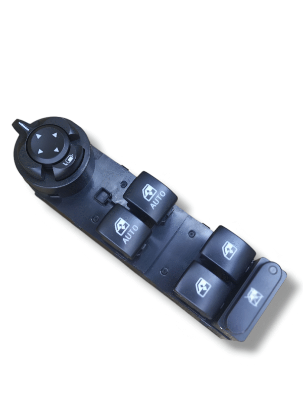 PAANJO POWER WINDOW SWITCH FOR JEEP COMPASS - Image 3